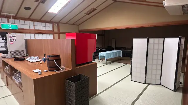 皆生風雅