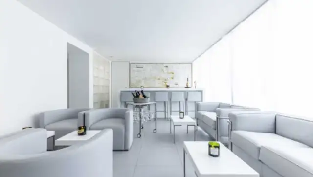 Cuvée J2 Hôtel Osaka by 温故知新