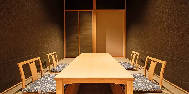 亀の井ホテル知多美浜