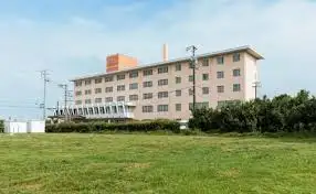 亀の井ホテル知多美浜