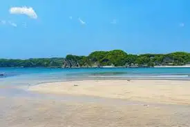 ホテルブルーベリーヒル勝浦