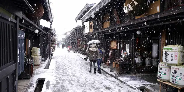 おやど古都の夢