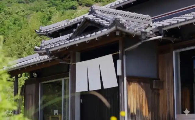 ここちよ