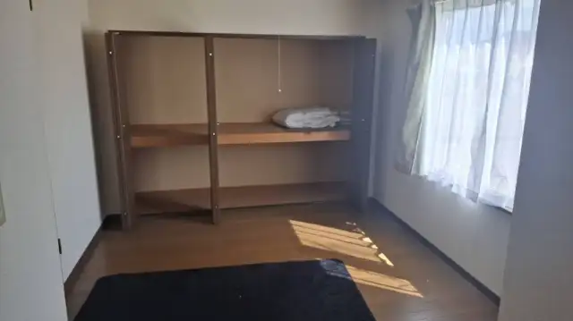 個室②