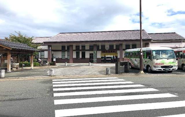 月のしずく