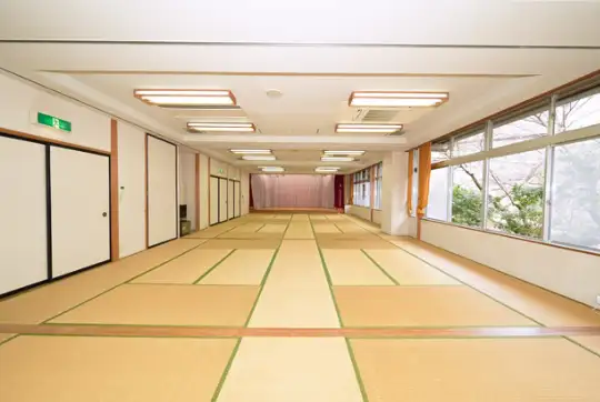 多武峰(とうのみね)観光ホテル