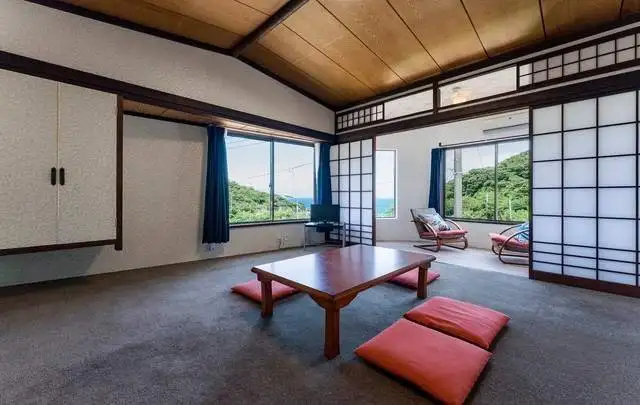 癒楽