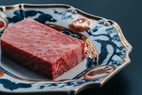 肉亭ふたご iki 軽井沢店