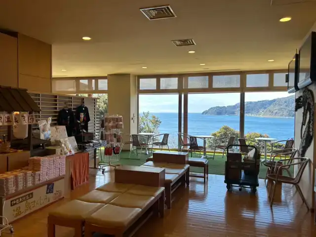 赤沢温泉ホテル