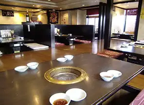 きたうち牧場