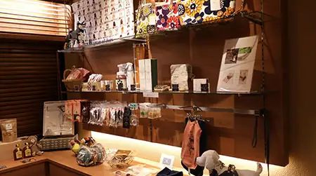 レジーナリゾートびわ湖長浜