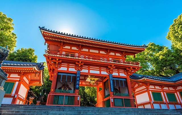 エクシブ京都八瀬離宮