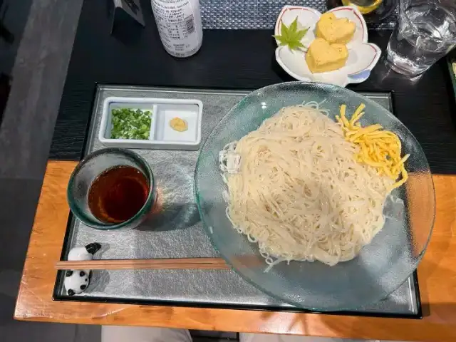 ベイリゾートホテル小豆島