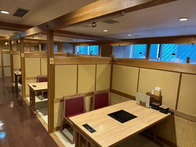 ことひら温泉　御宿　敷島館