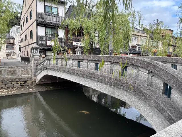 西村屋ホテル招月庭