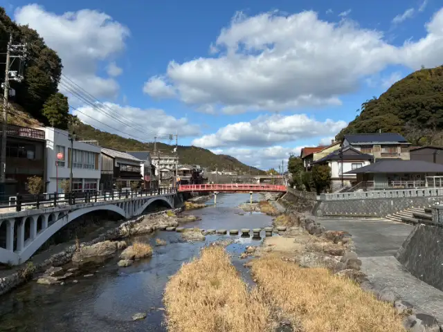 湯本観光ホテル西京