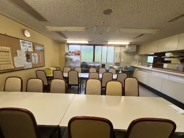 湯沢パークスキー場