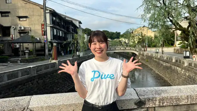 しののめ荘
