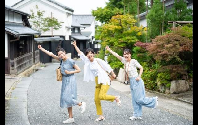 伊東園ホテル土肥