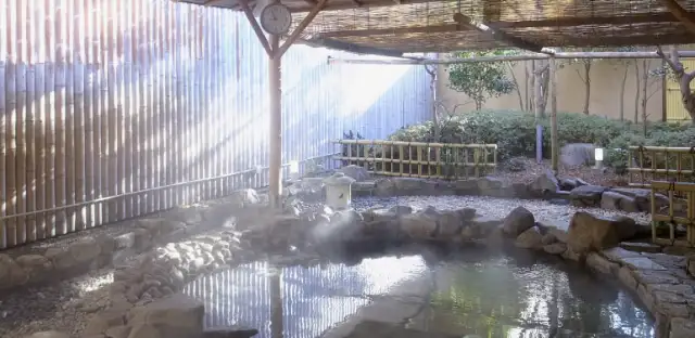 ニューサンピア姫路ゆめさき