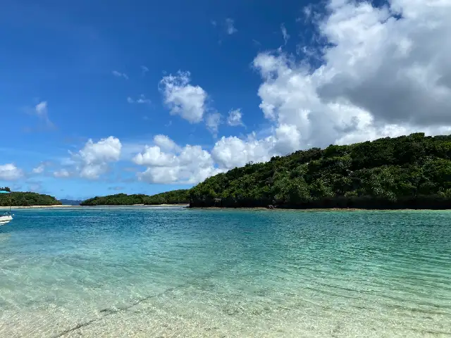 アートホテル石垣島