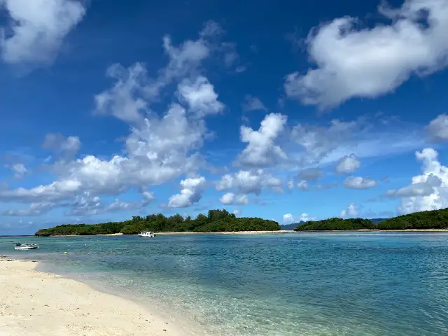 アートホテル石垣島