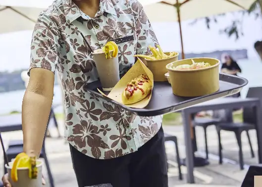 ANAｲﾝﾀｰｺﾝﾁﾈﾝﾀﾙ万座ﾋﾞｰﾁﾘｿﾞｰﾄ