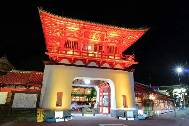 佐賀風雅