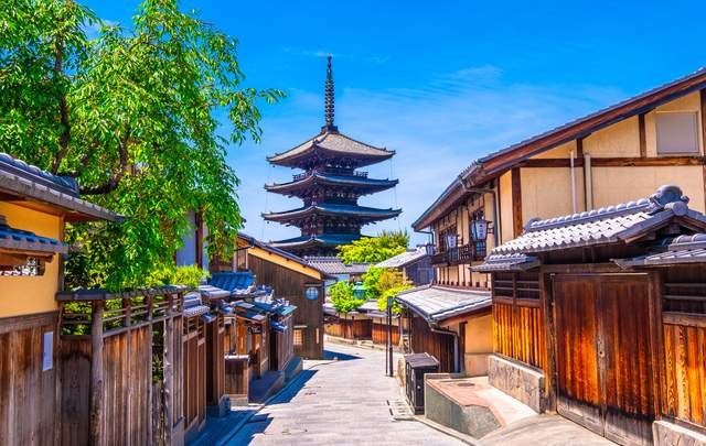 京都ユウベルホテル