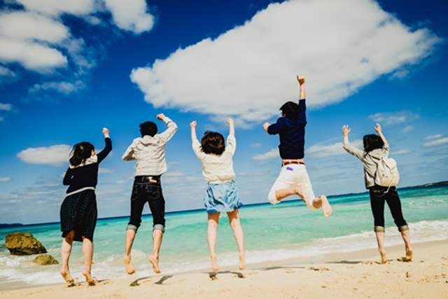 株式会社うさぎや