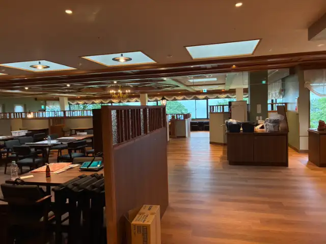 ラビスタ南阿蘇