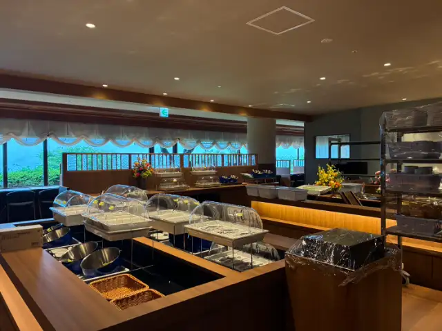 ラビスタ南阿蘇