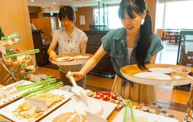 休暇村 指宿