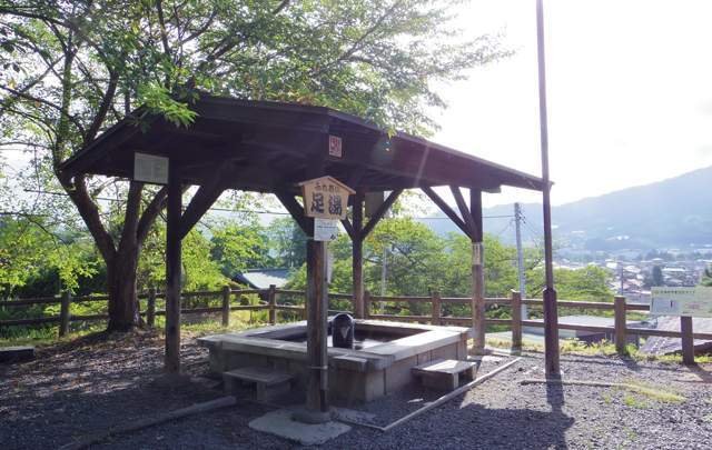 月岡ホテル