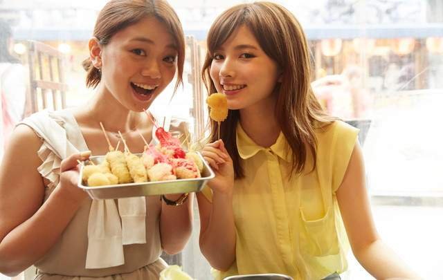 東急ハーヴェストクラブ有馬六彩