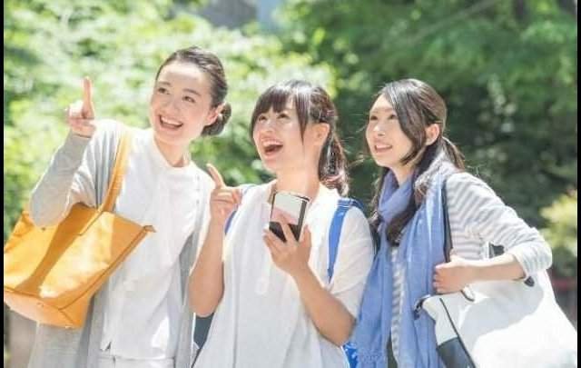 雄山荘
