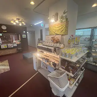 KKR宮の下