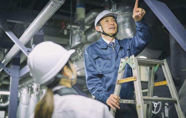 クラブメッド石垣島