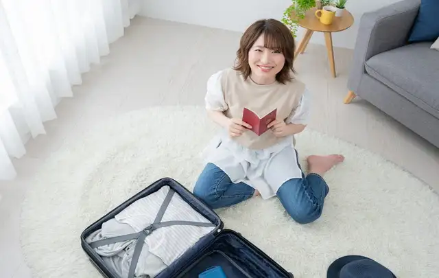 花かんざし