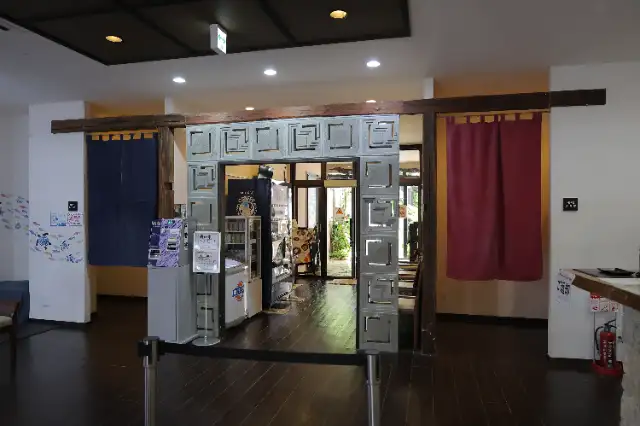 シギラセブンマイルズリゾート
