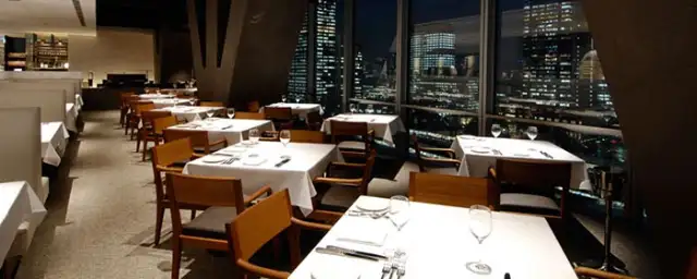 XEX東京