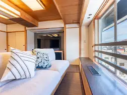 リブマックスリゾート越後湯沢