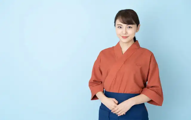 男鹿ホテル