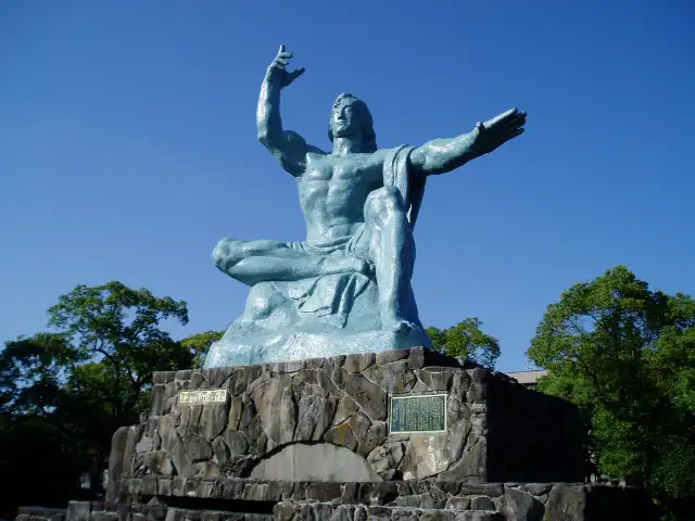 大江戸温泉物語 ホテル蘭風