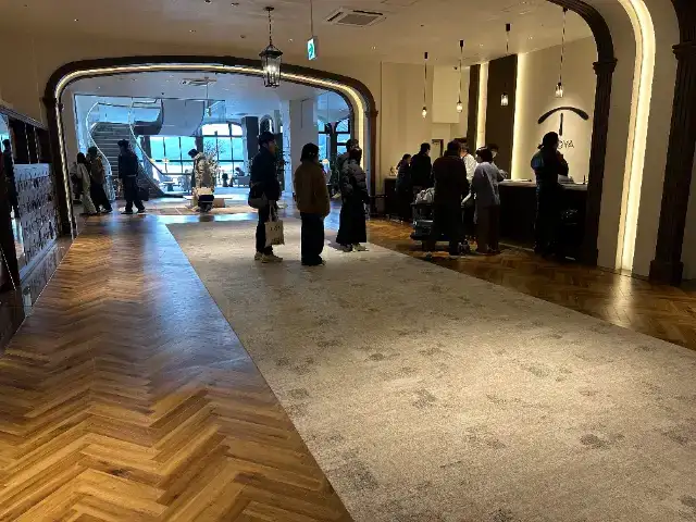 TAOYA南志摩