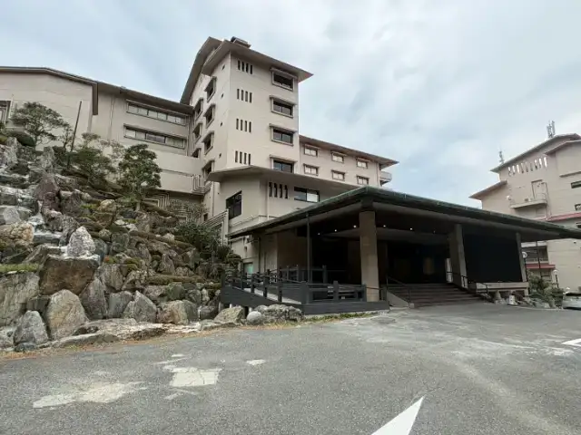 TAOYA南志摩
