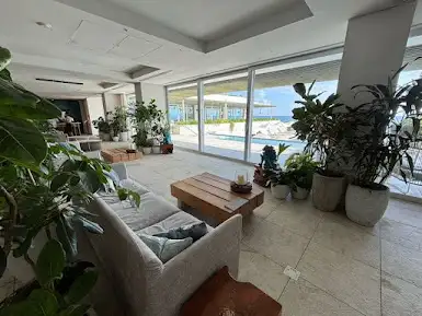 イラフSUIラグジュアリーコレクションホテル沖縄宮古