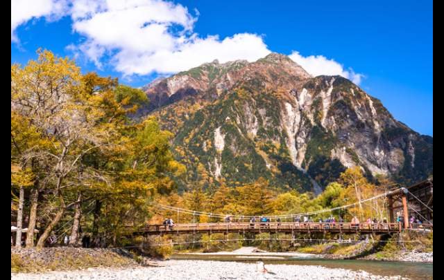 湯元齋藤旅館