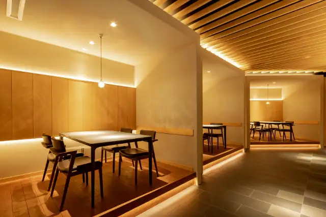 Ryokan 尾道西山