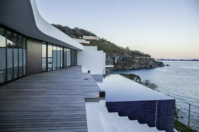 UMITO 熱海 本邸